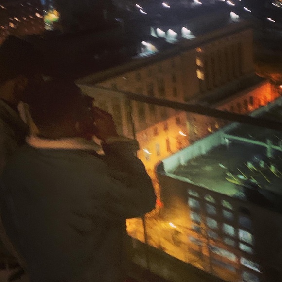 dmhunt91
